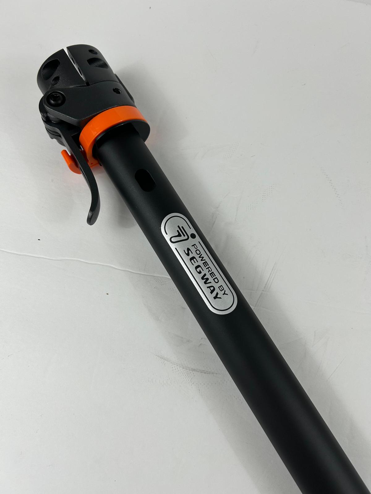 Folding stand for Ninebot F40 Kick Scooter