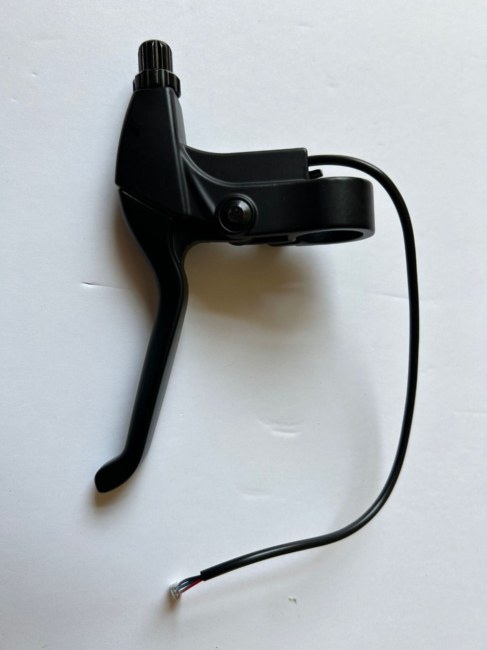 Left brake lever for Ninebot Segway Kick Scooter Model P
