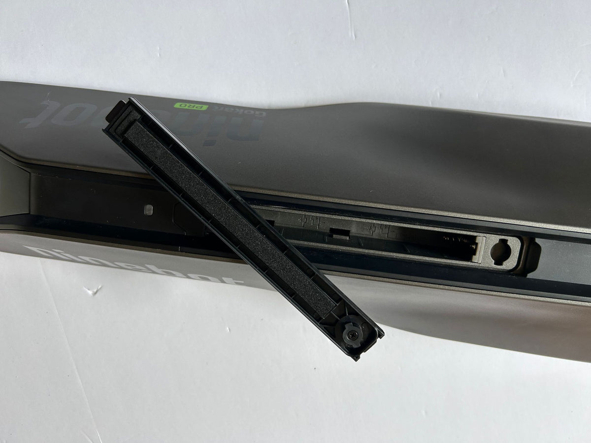 Replacement Original Front Cabin Shell for Gokart Pro