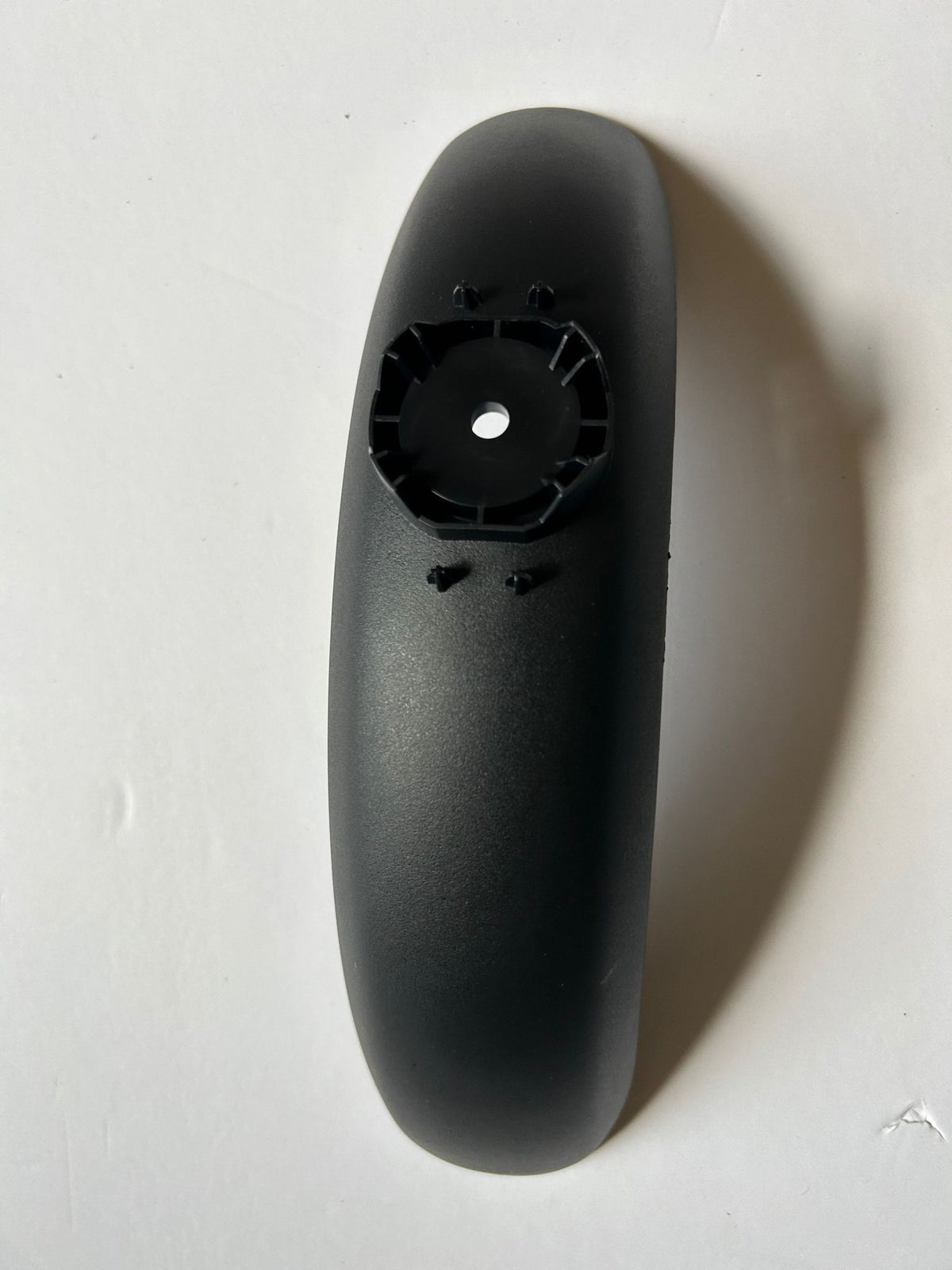 Original Replacement Front fender for Ninebot F Series