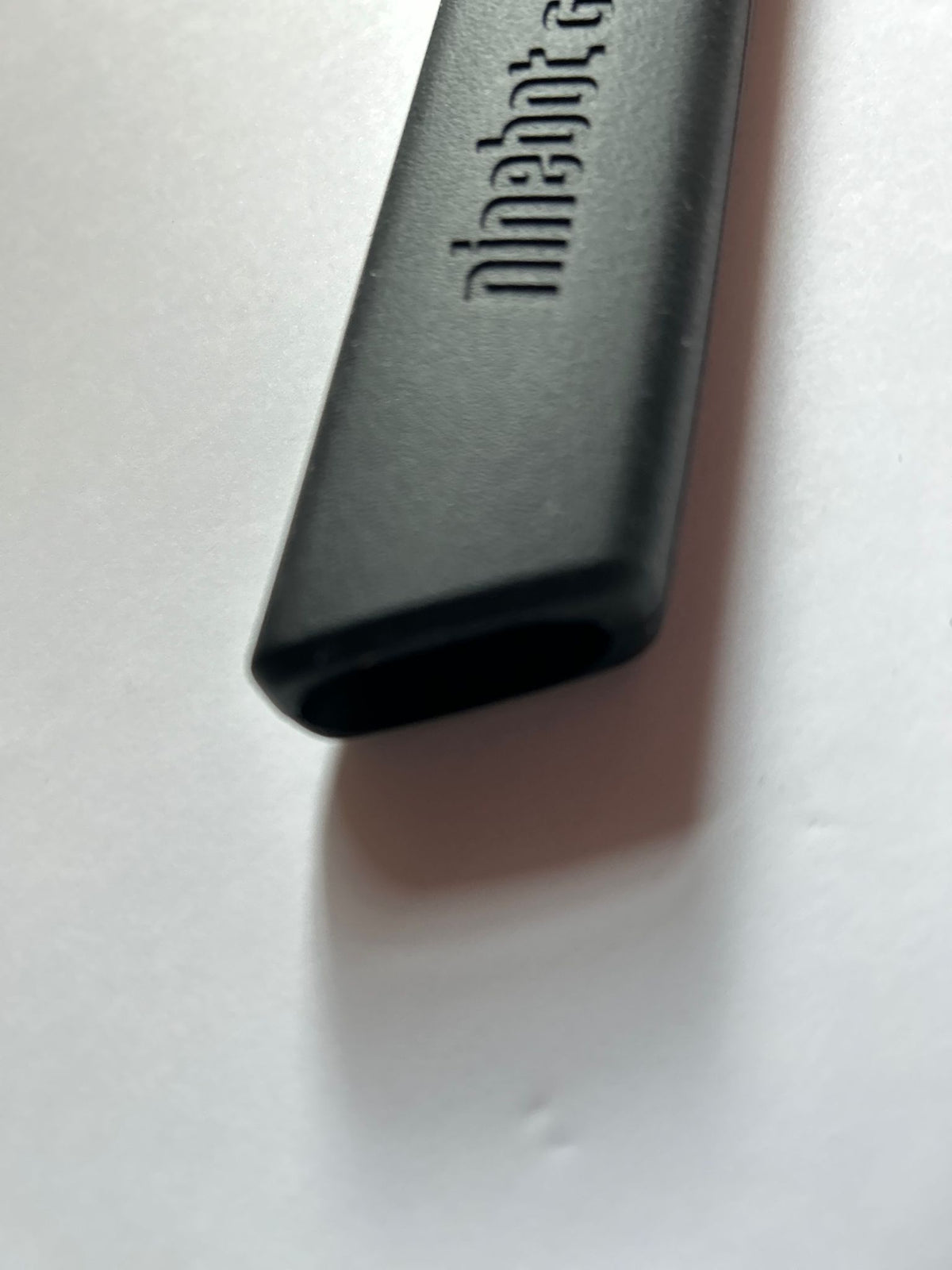 Brake handle sleeve accessory kit;Gokart Pro