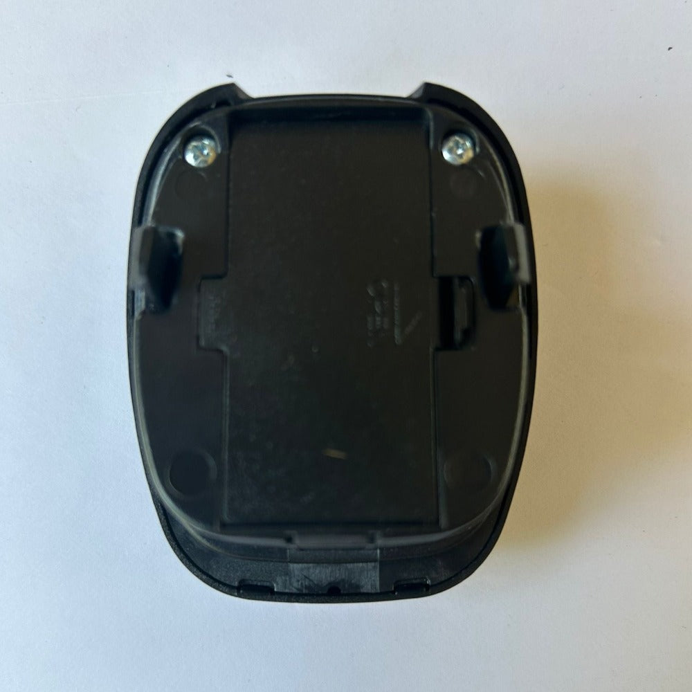 Stop Watch Assembly for Ninebot Wheel