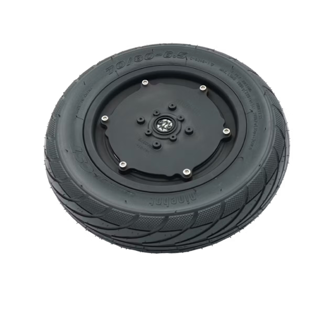 Replacement Original Motor for Segway S Plus