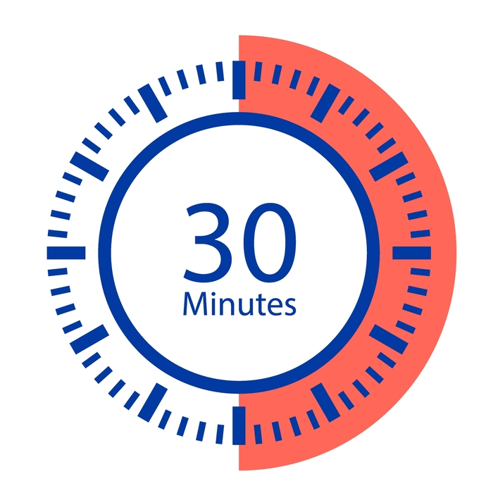 Segway MiniPRO Repairs - More4Motion Premium Repairs And Technical Support